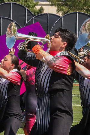 Richland_250927_Saginaw-LTP1096