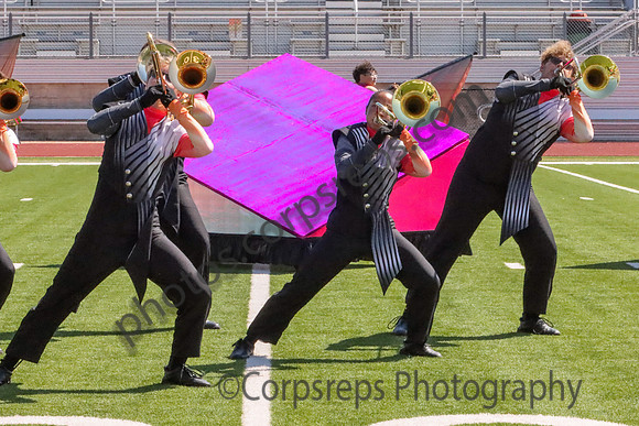 Richland_250927_Saginaw-LTP1093