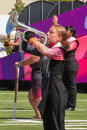 Richland_250927_Saginaw-LTP1098