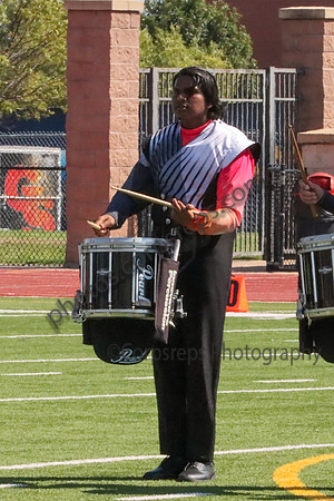 Richland_250927_Saginaw-LTP1099