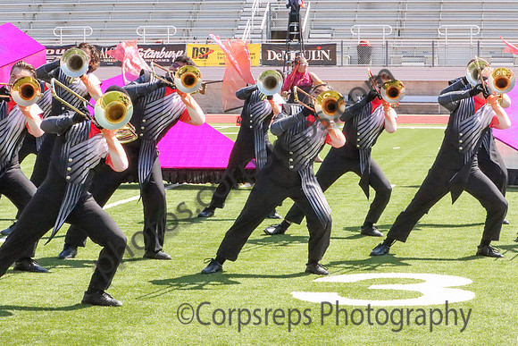 Richland_250927_Saginaw-LTP1092