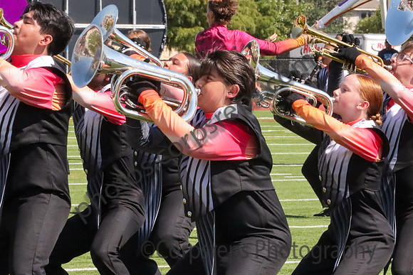 Richland_250927_Saginaw-LTP1097