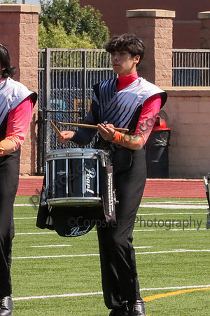 Richland_250927_Saginaw-LTP1101