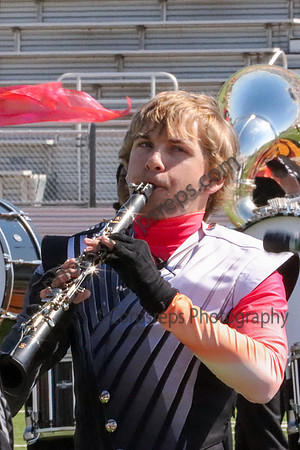 Richland_250927_Saginaw-LTP1102