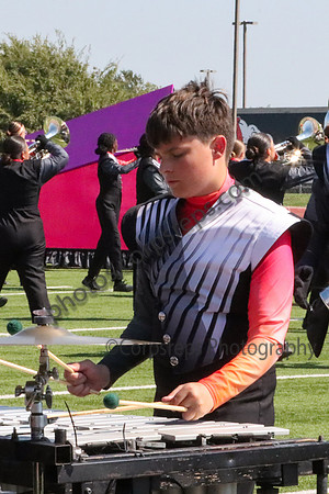 Richland_250927_Saginaw-LTP1104