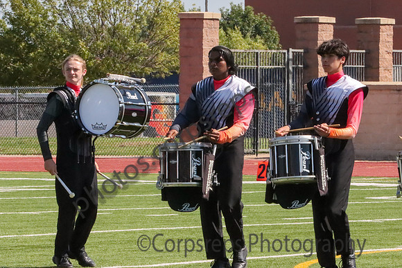 Richland_250927_Saginaw-LTP1100