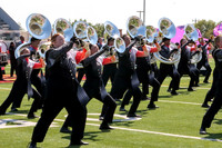 Richland