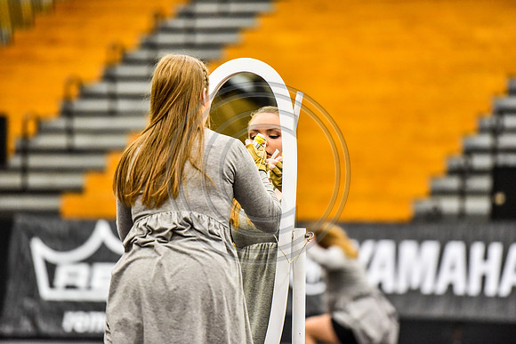 Bunnell-Straford Guard_180408_South Brunswick-0338