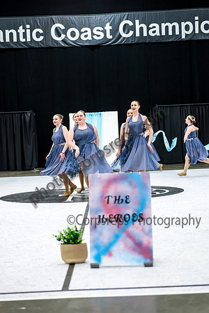 Starlite Dance_250501_Wildwood-JB00165