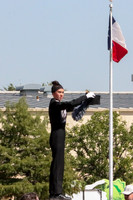 Fossil Ridge_250927_Saginaw-LTP1152