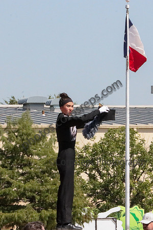 Fossil Ridge_250927_Saginaw-LTP1152