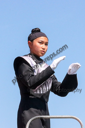 Fossil Ridge_250927_Saginaw-LTP1156