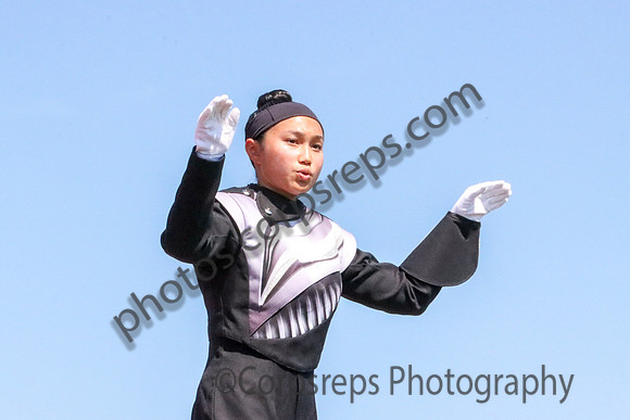 Fossil Ridge_250927_Saginaw-LTP1157