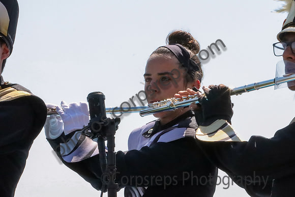 Fossil Ridge_250927_Saginaw-LTP1160