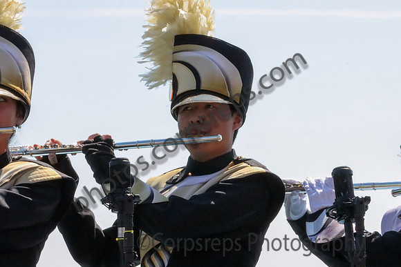 Fossil Ridge_250927_Saginaw-LTP1159
