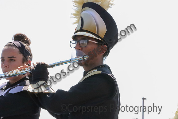 Fossil Ridge_250927_Saginaw-LTP1161