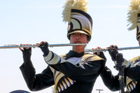 Fossil Ridge_250927_Saginaw-LTP1158