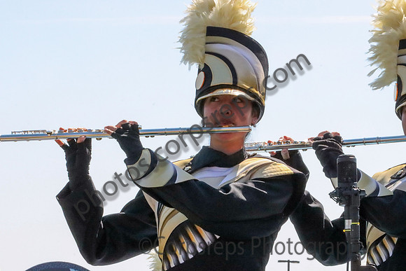 Fossil Ridge_250927_Saginaw-LTP1158