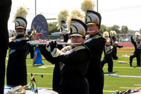 Fossil Ridge_250927_Saginaw-LTP1162