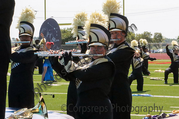 Fossil Ridge_250927_Saginaw-LTP1162