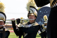 Fossil Ridge_250927_Saginaw-LTP1164