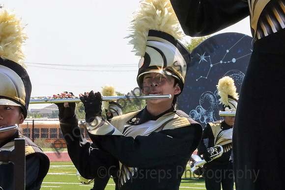 Fossil Ridge_250927_Saginaw-LTP1164