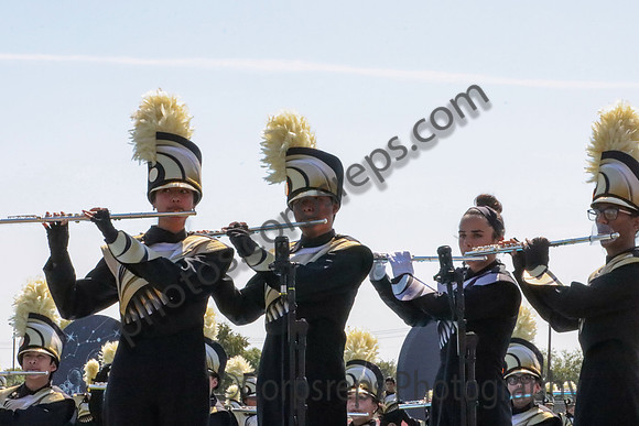 Fossil Ridge_250927_Saginaw-LTP1163