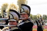 Fossil Ridge_250927_Saginaw-LTP1165