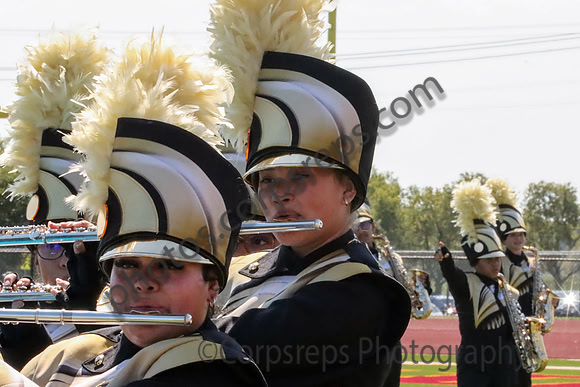 Fossil Ridge_250927_Saginaw-LTP1165