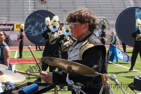 Fossil Ridge_250927_Saginaw-LTP1168