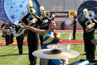 Fossil Ridge_250927_Saginaw-LTP1169