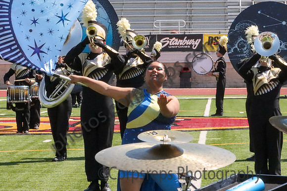 Fossil Ridge_250927_Saginaw-LTP1169