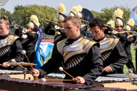 Fossil Ridge_250927_Saginaw-LTP1171