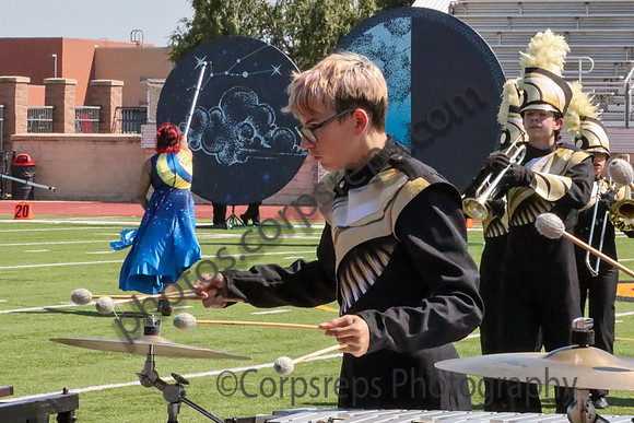 Fossil Ridge_250927_Saginaw-LTP1175