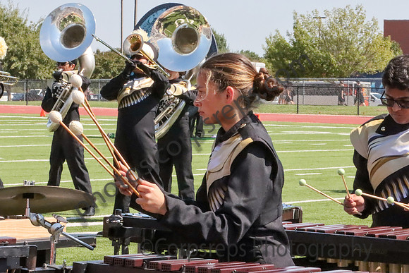 Fossil Ridge_250927_Saginaw-LTP1174