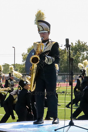 Fossil Ridge_250927_Saginaw-LTP1180