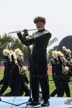 Fossil Ridge_250927_Saginaw-LTP1182