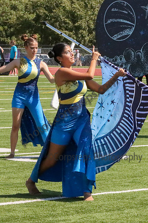 Fossil Ridge_250927_Saginaw-LTP1185