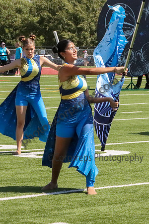 Fossil Ridge_250927_Saginaw-LTP1184