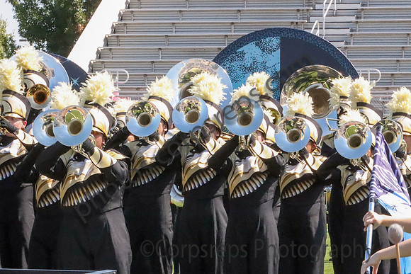 Fossil Ridge_250927_Saginaw-LTP1187