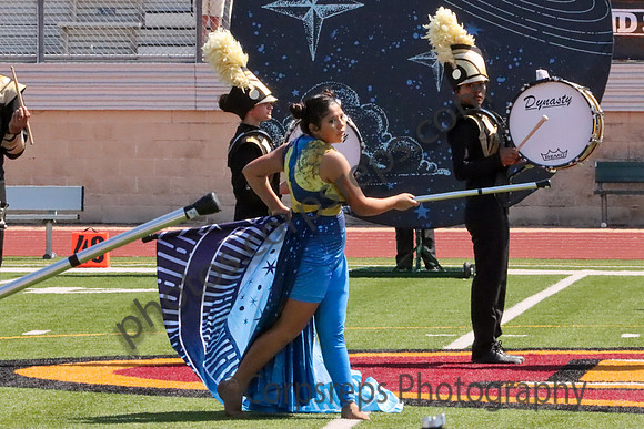 Fossil Ridge_250927_Saginaw-LTP1188