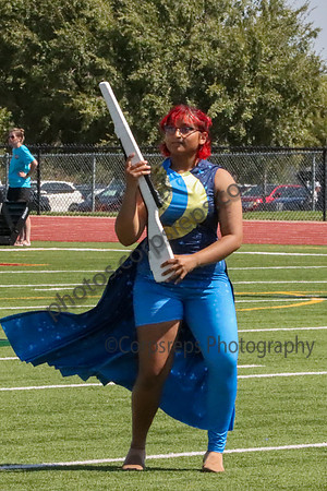 Fossil Ridge_250927_Saginaw-LTP1192