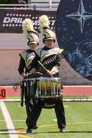 Fossil Ridge_250927_Saginaw-LTP1200