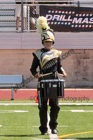 Fossil Ridge_250927_Saginaw-LTP1201