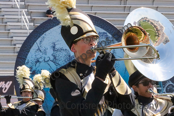 Fossil Ridge_250927_Saginaw-LTP1203