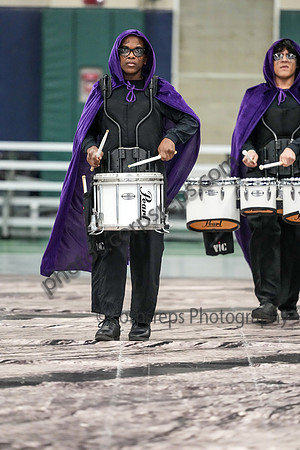 Dennis-Yarmouth Drumline_250308_Dartmouth-00948