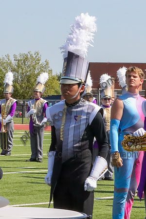 Chisholm Trail_250927_Saginaw-LTP1240