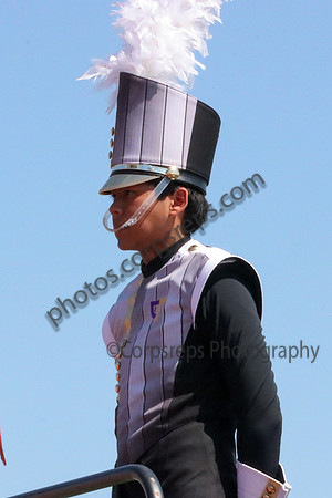 Chisholm Trail_250927_Saginaw-LTP1242