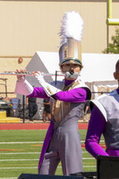 Chisholm Trail_250927_Saginaw-LTP1247