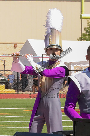 Chisholm Trail_250927_Saginaw-LTP1247